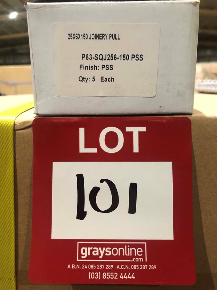 DYSON V8 Origin Extra Handheld Vacuum Cleaner With Accessories, Model 44858