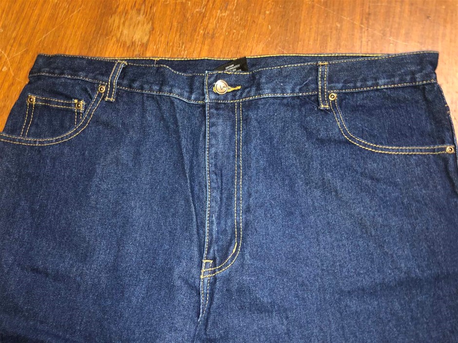 SKECHERS Men's Glide Lite Shoes, Size US8, Black (BLK), 255047.