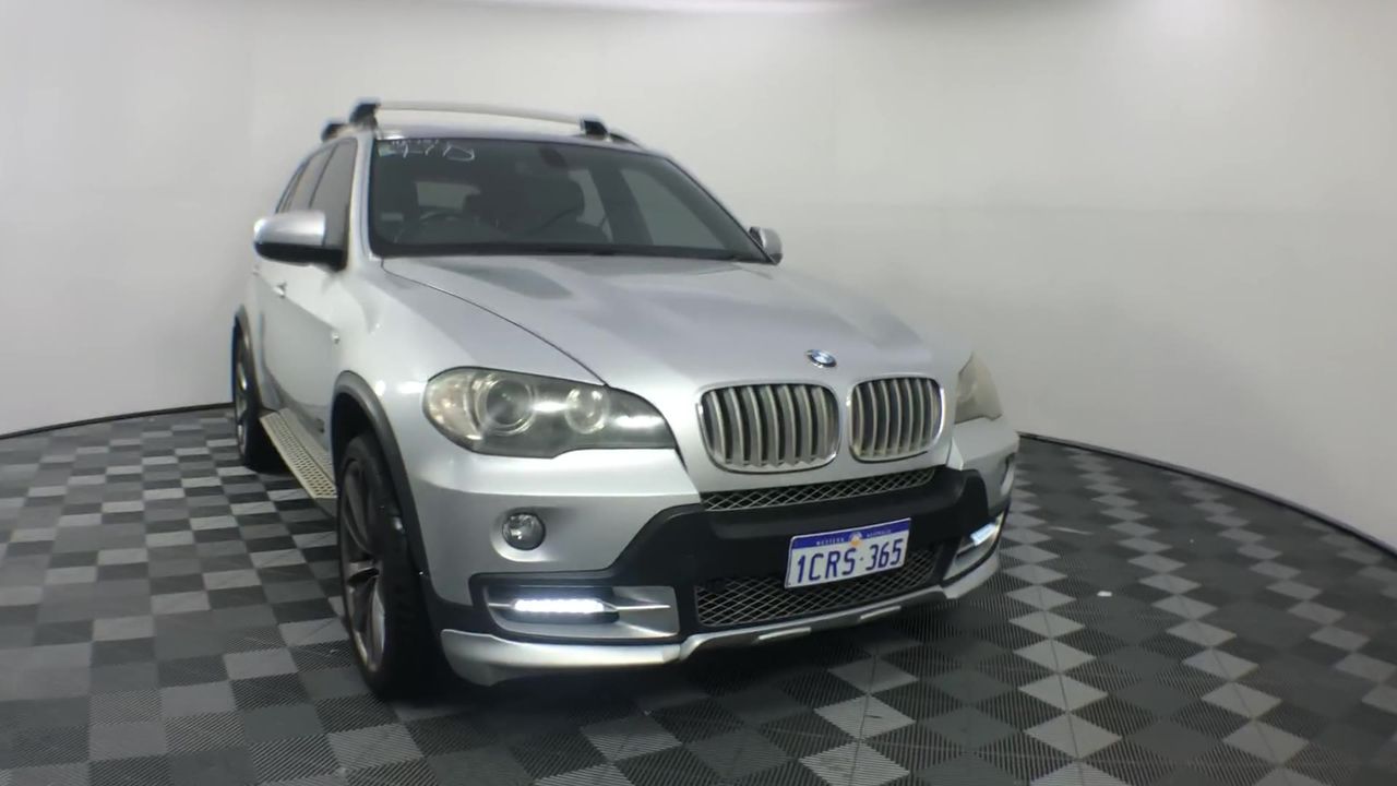 BUNDLE: KAS Room Mackie European Square Pillowcase, Blue, 65 x 65cm X AMAZO