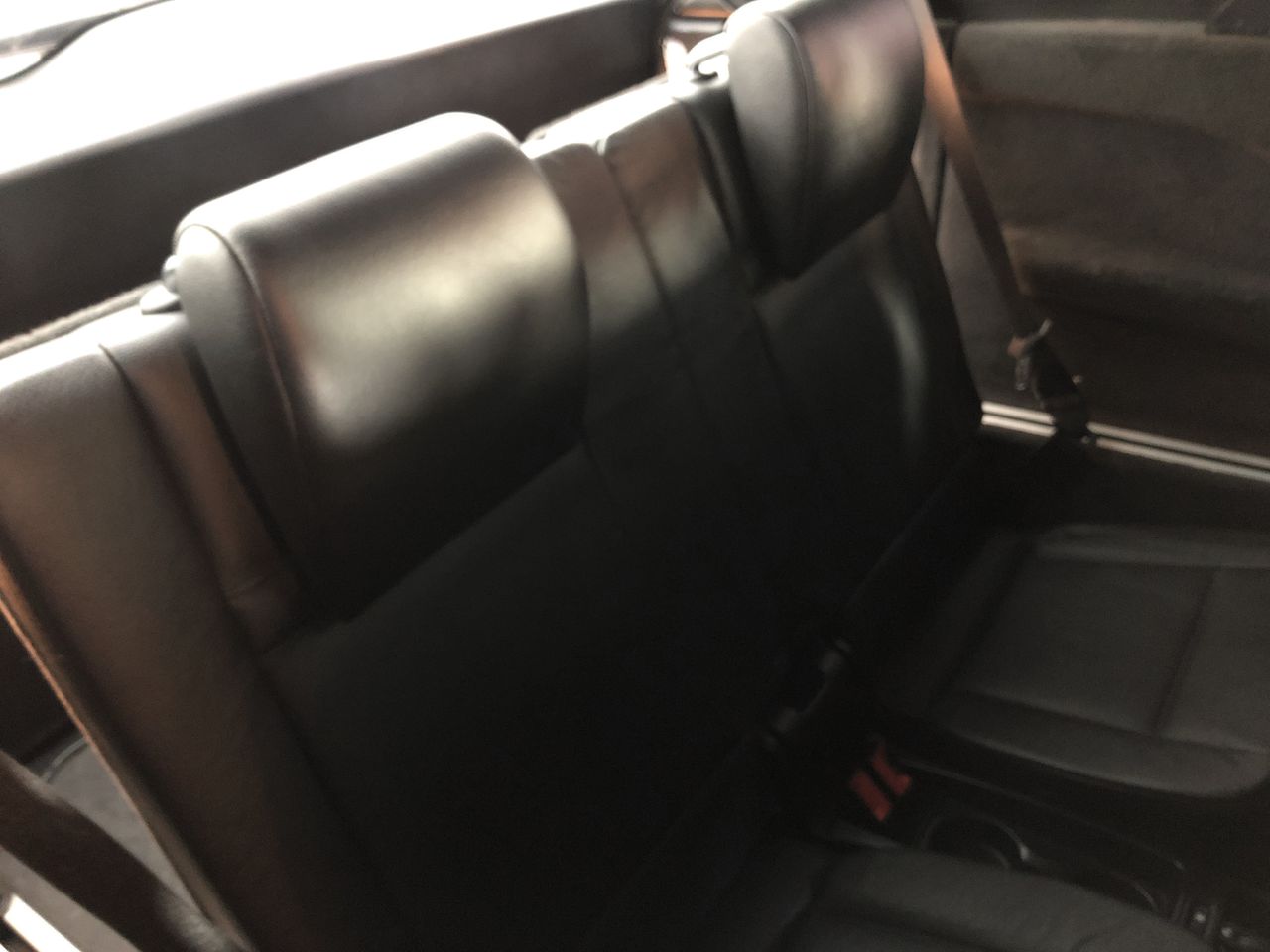 LITTLE TIKES Style Station, Styling char inspired by barber shops and salon