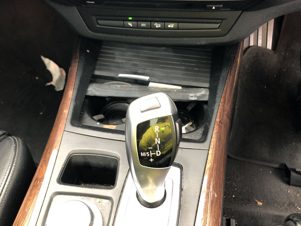 Pack of 21 x RUBBERMAID Food Storage Containers with Lids, Salad Dressing a