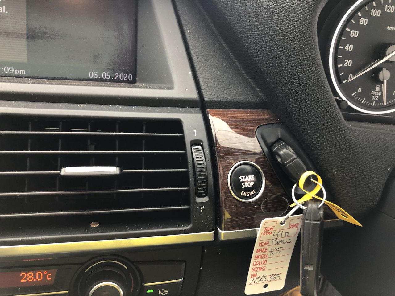 ADIDAS Men's Fleece 3S 1/4 Zip Sweater, Size AU 3XL, 70% Cotton, Olive Stra