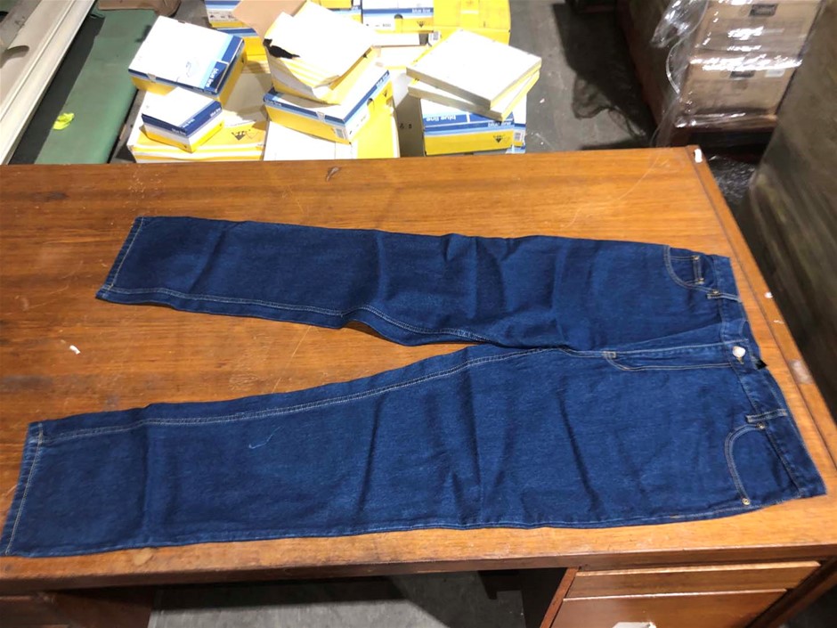 CANON PIXMA Home MG3660 Black, Multi Function Home Printer. NB: Minor use,