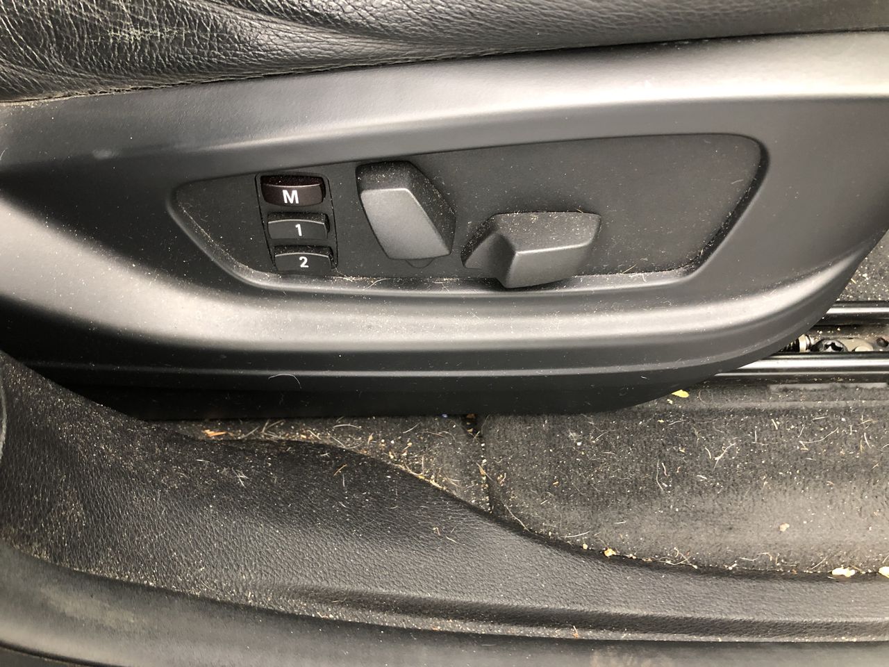 RUSSELL HOBBS Carlton Kettle, Stainless Steel, 1.7L Capacity. Model RHK82BR