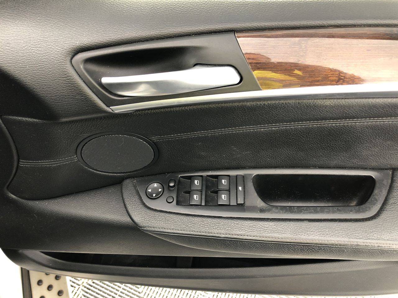 PHILIPS All in One Multi Cooker, 8L Capacity, Silver, Model: HD2238/72. NB: