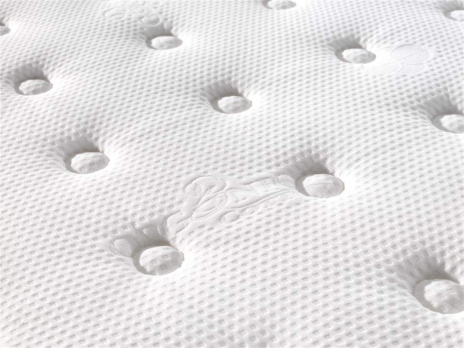 ELGATO Video Capture, Digitise Video for Mac/PC/iPad, White. Detected by la