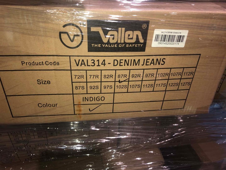 GOOGLE TV Streamer 4K - Fast Streaming Entertainment on Your TV with Voice