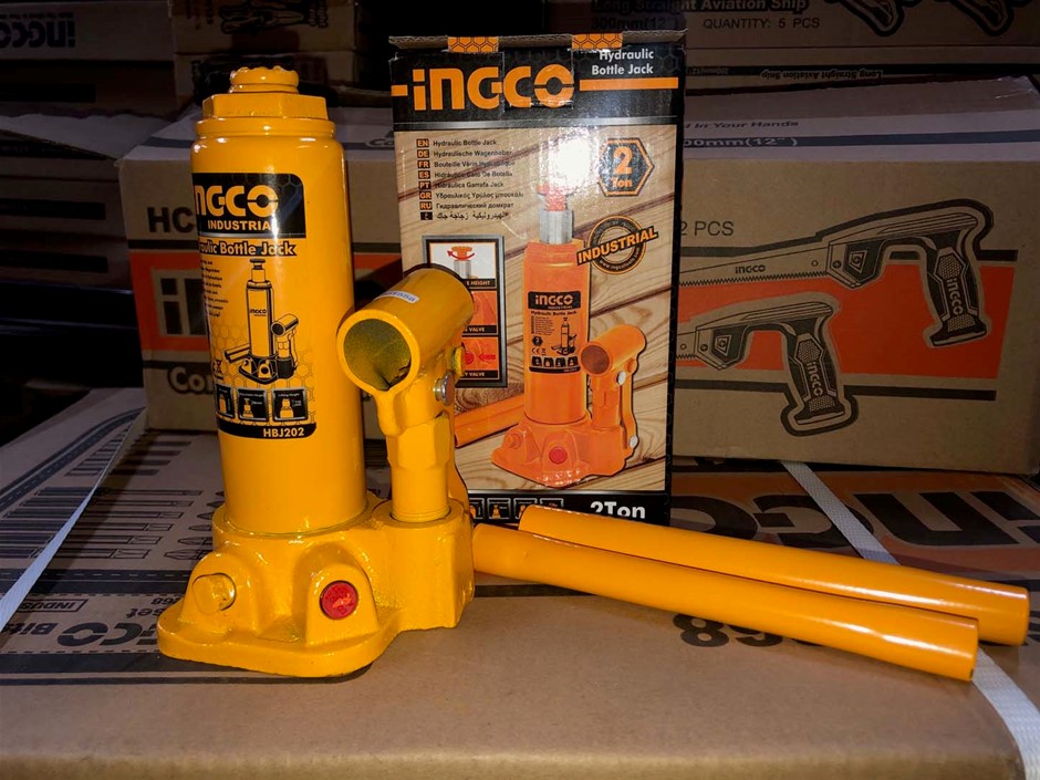 3 x MAGIC THE GATHERING Dominaria United 3-Booster Draft Pack (D07020000)