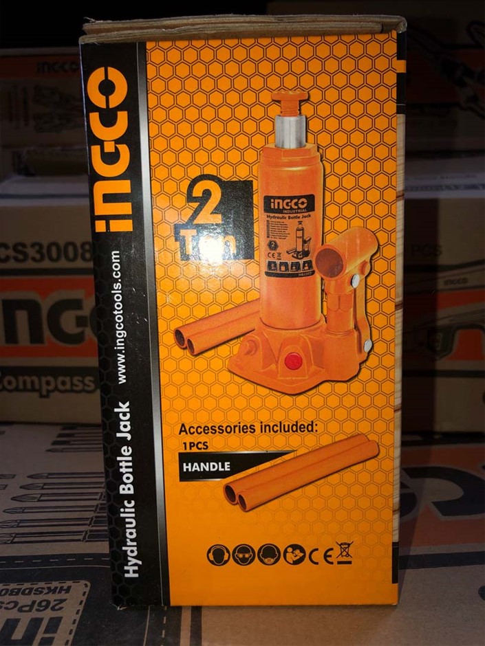 SAUCONY Unisex Adult Ride Millenium Sneaker, Cream, US M6W7.5 (S70850).