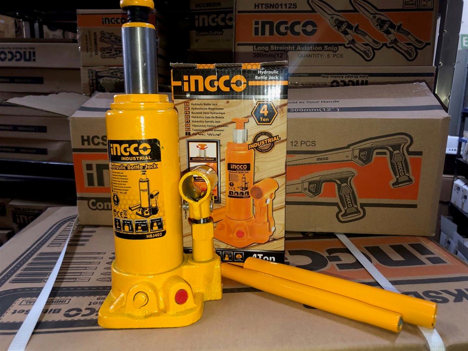 SAUCONY Women's Ride Milennium Sneaker, US 10, Silver/Cream