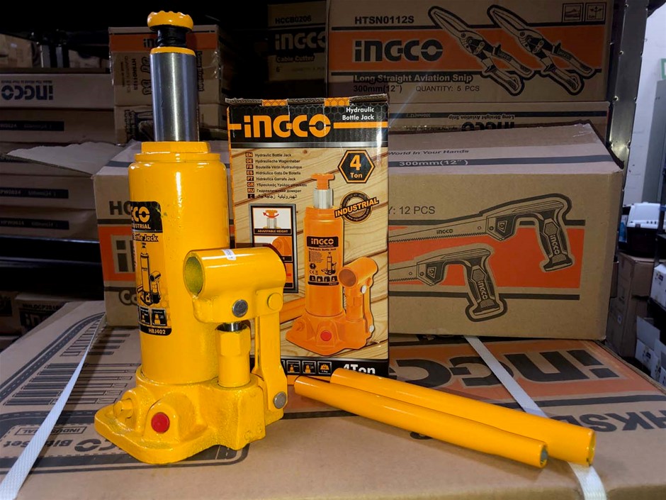 FROGG TOGGS Men's Java Casual Waterproof Shoe, Blue, 11