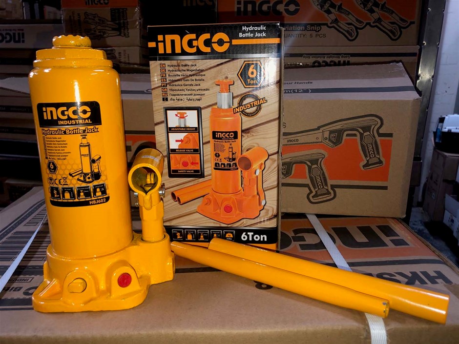 Caterpillar Men's Dynamic Pant Denim, Light Acid Wash, 42