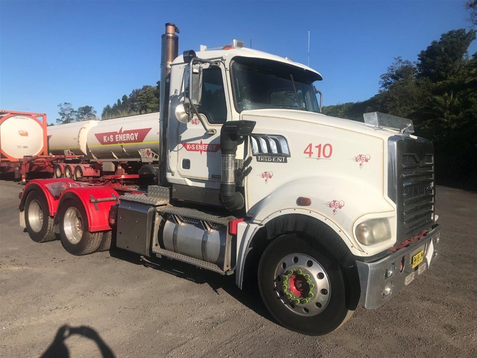 KEEN Women's Terradora Flex Waterproof Hiking Shoe / US10 / UK7.5 / EU40.5