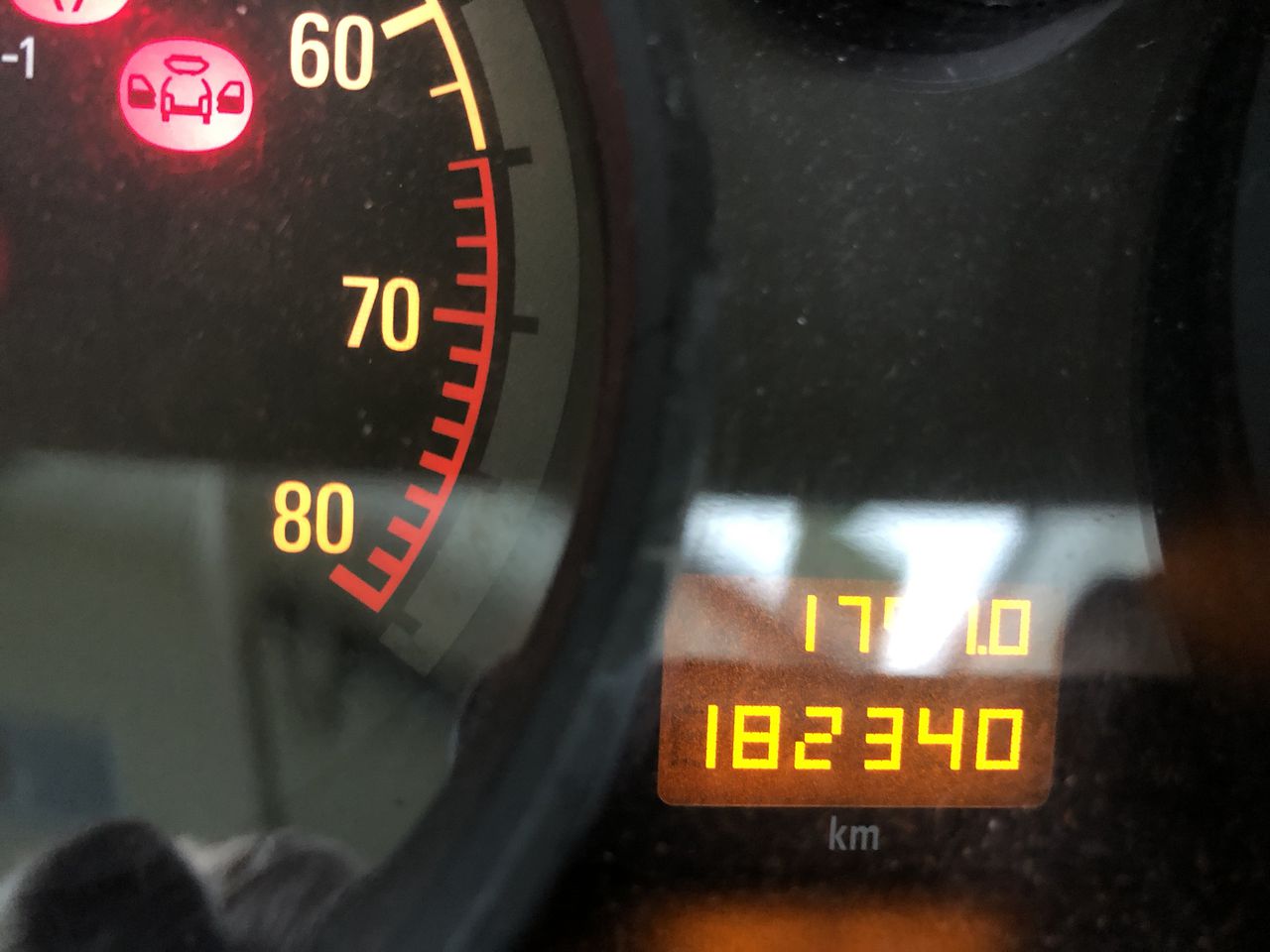 ROCKPORT Men's Junction Point Lacetotoe Oxford, Chocolate, 13 US