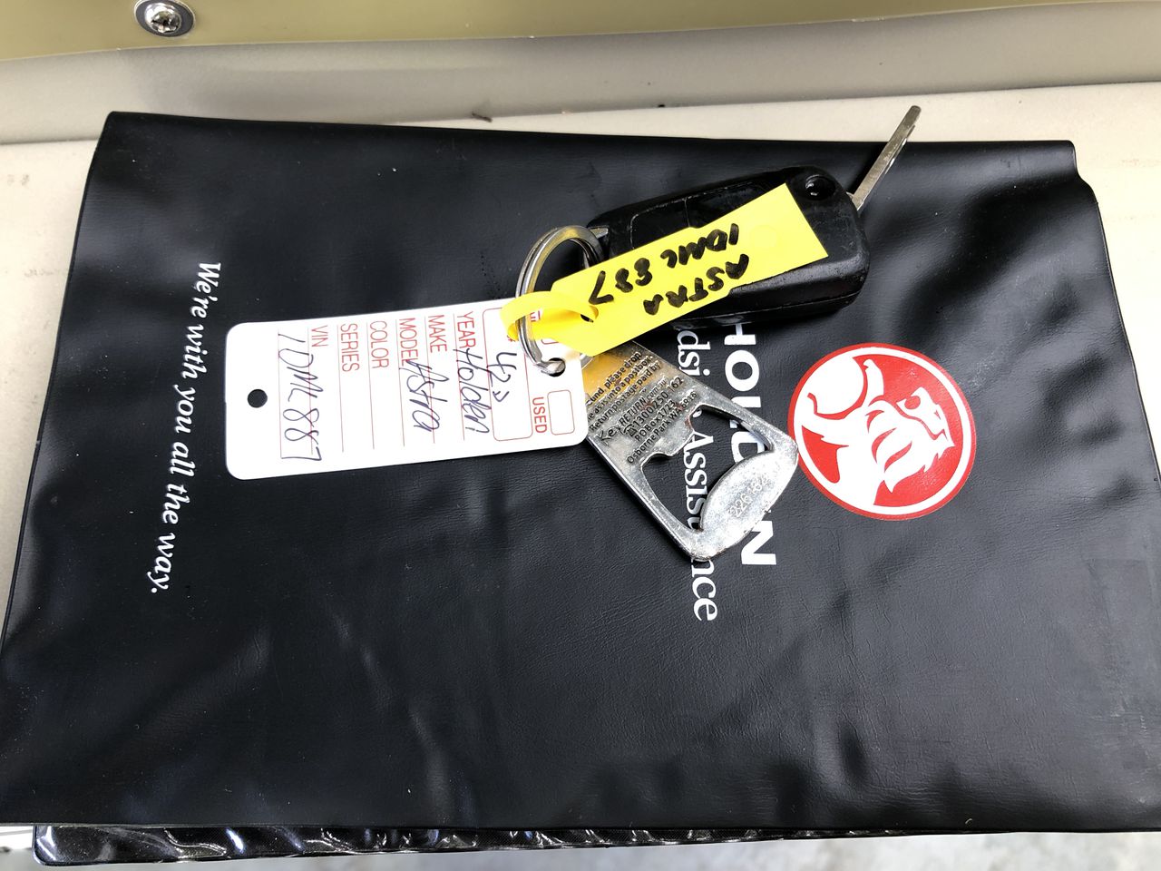 HYUNDAI 4.1KW SMART PORTABLE AIR CONDITIONER (14000 BTU)