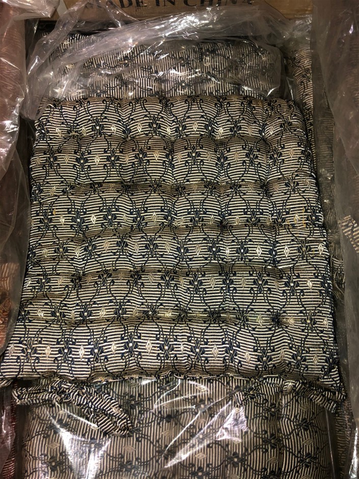 2016 Land Rover DISCOVERY SPORT TD4 180 SE TD 9 auto 7 Seats Wagon