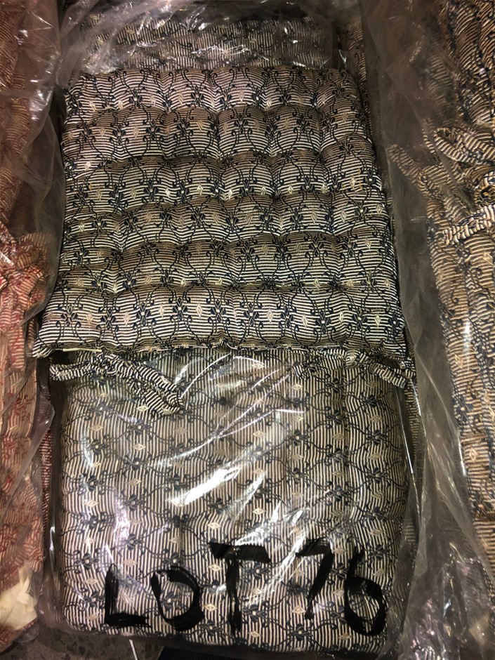 2005 Mercedes Benz ML350 W164 Automatic Wagon