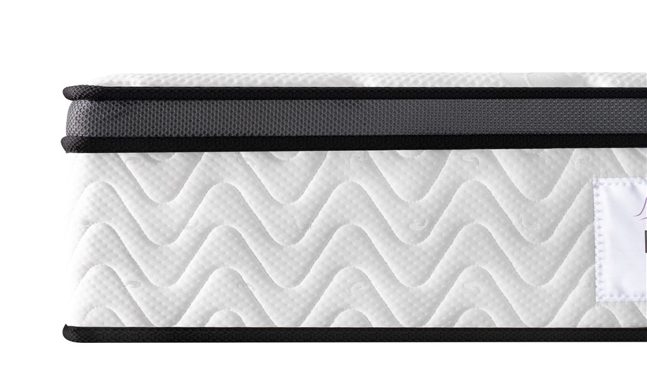 2023 JAC N721-SCEA 4 x 2 Cab Chassis Electric Truck