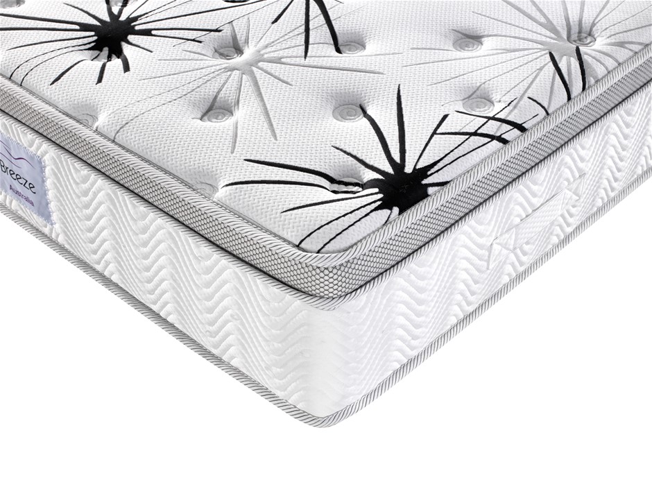 7" Portable CarPlay x2