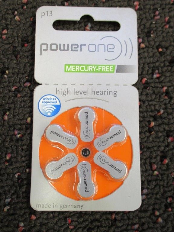 Brother Laser Multi Function Centre