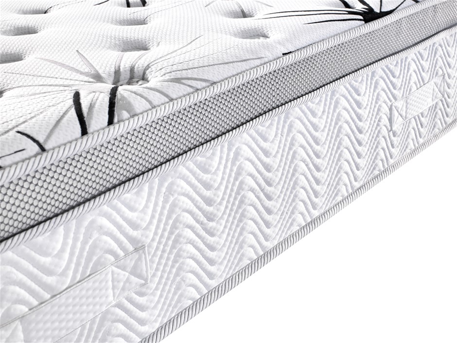 Record Player with Bluetooth