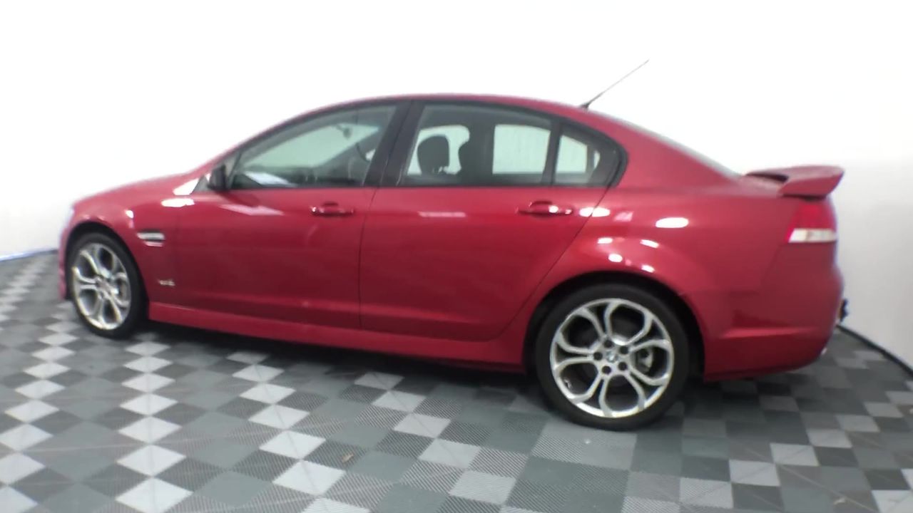 Record Player with Bluetooth