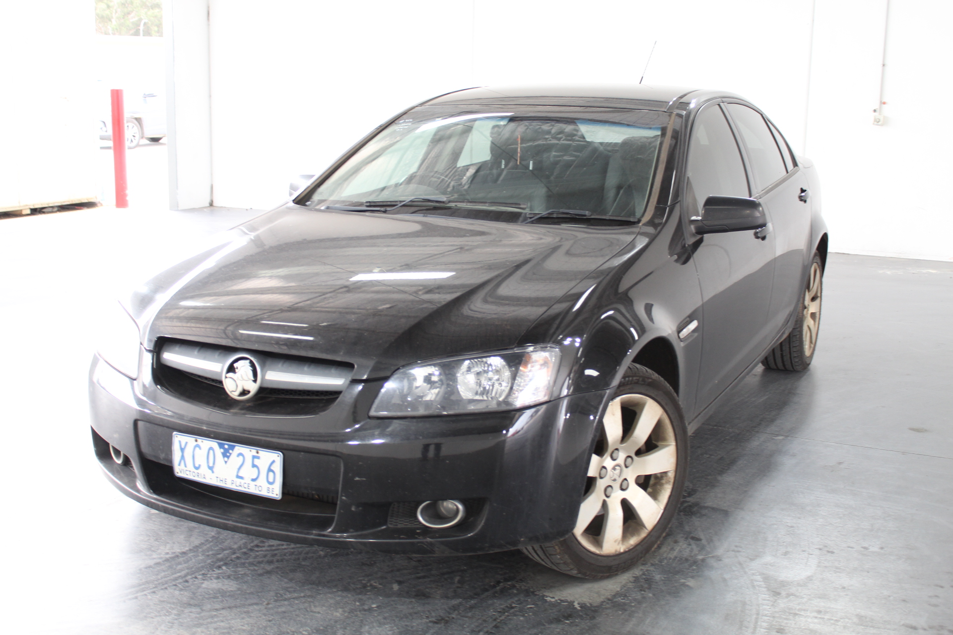 4 x Mortice Locks, Various Sizes and Makes