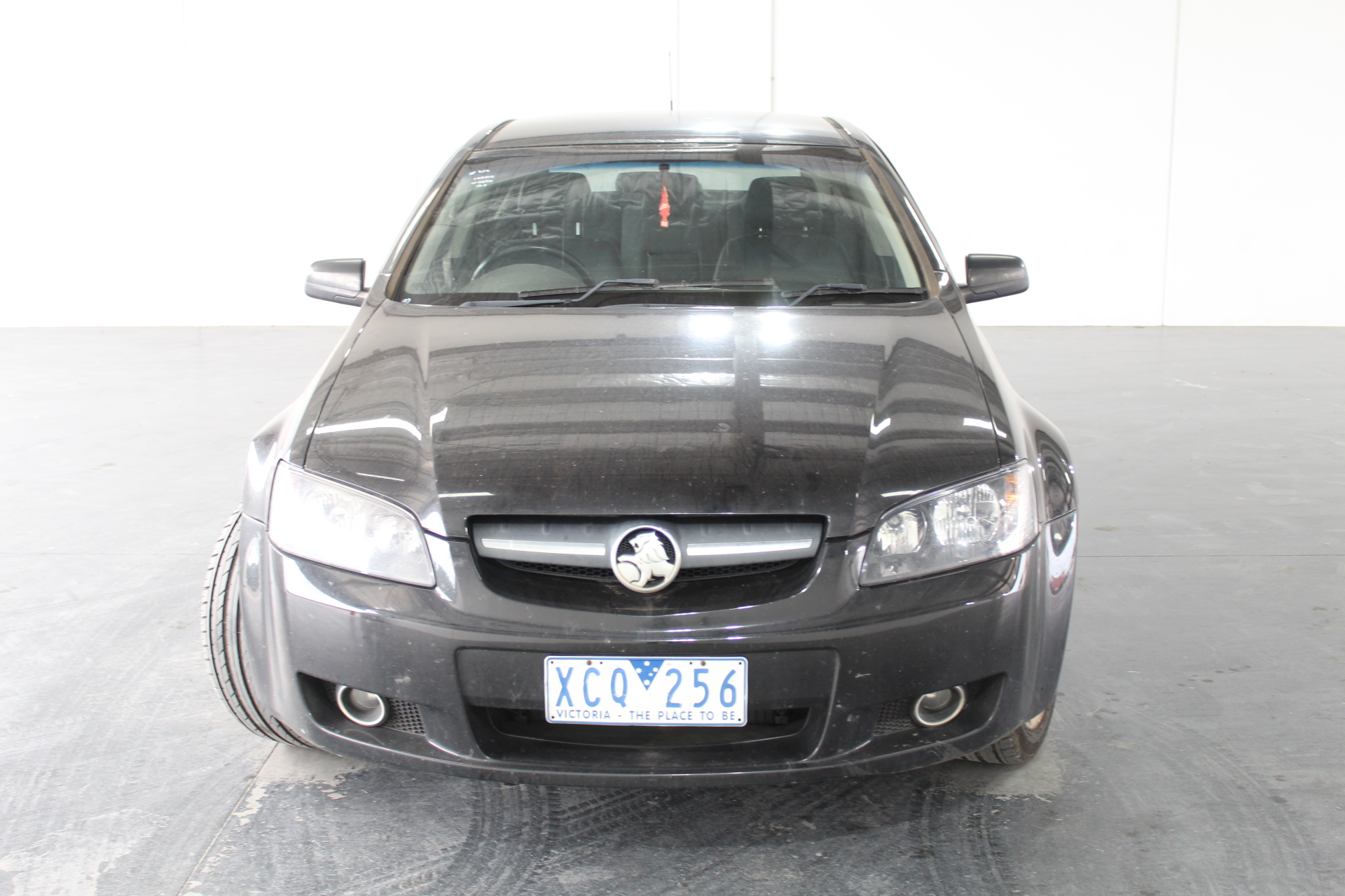 New in Packaging Kwikset Sliding Door Locks - Quantity 3