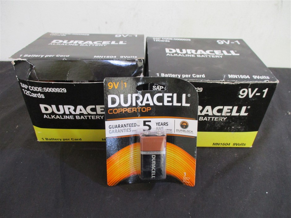 New in Packaging Delf Sliding Door Privacy Sets - Qty 5