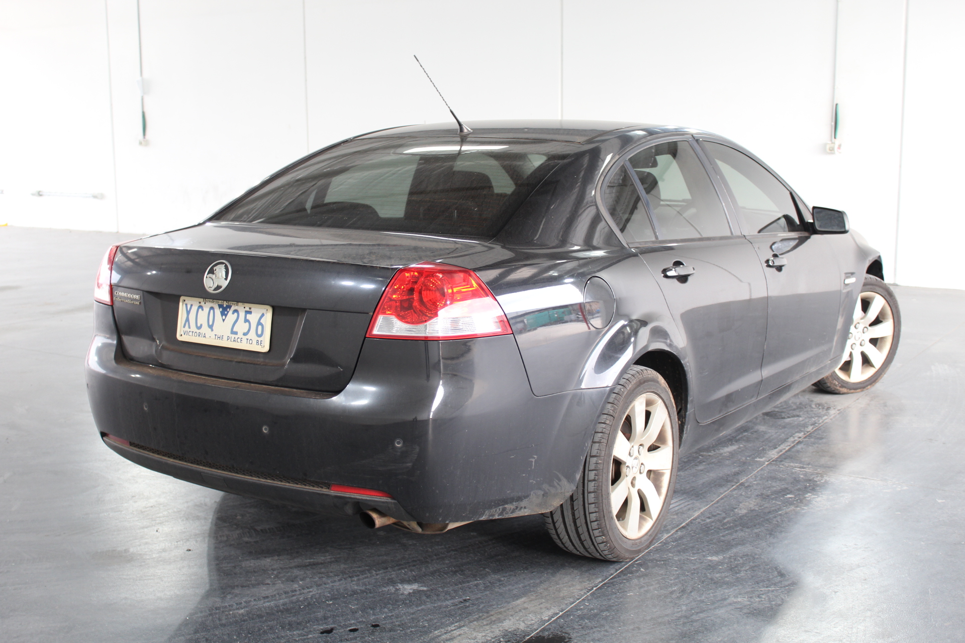 New in Boxes Delf Trade Door Passage & Privacy Lever Sets - Quantity 15