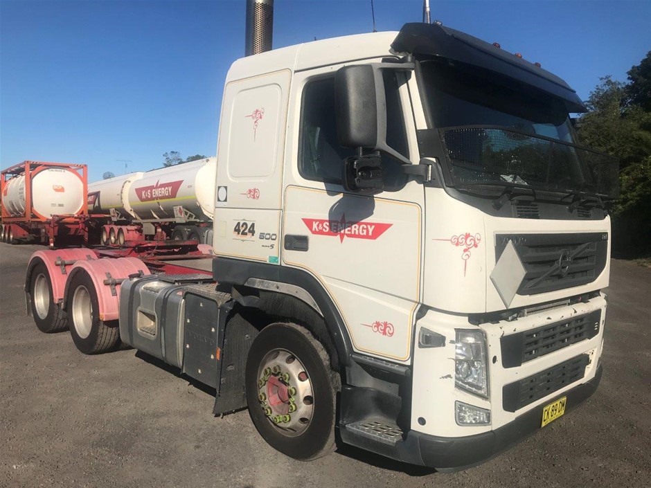 New In Packaging Nightingale Cable Ties, 200mm - Qty 34 Packets