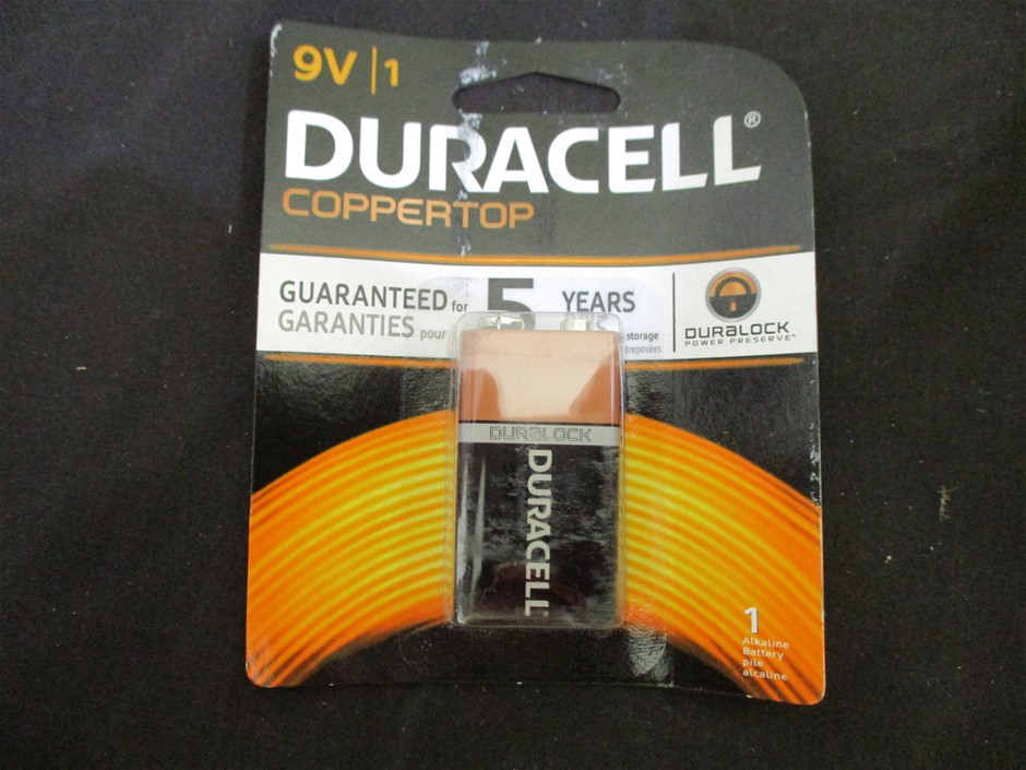 New Eco Home Lighting LED Panel Light, 20W - Quantity 6