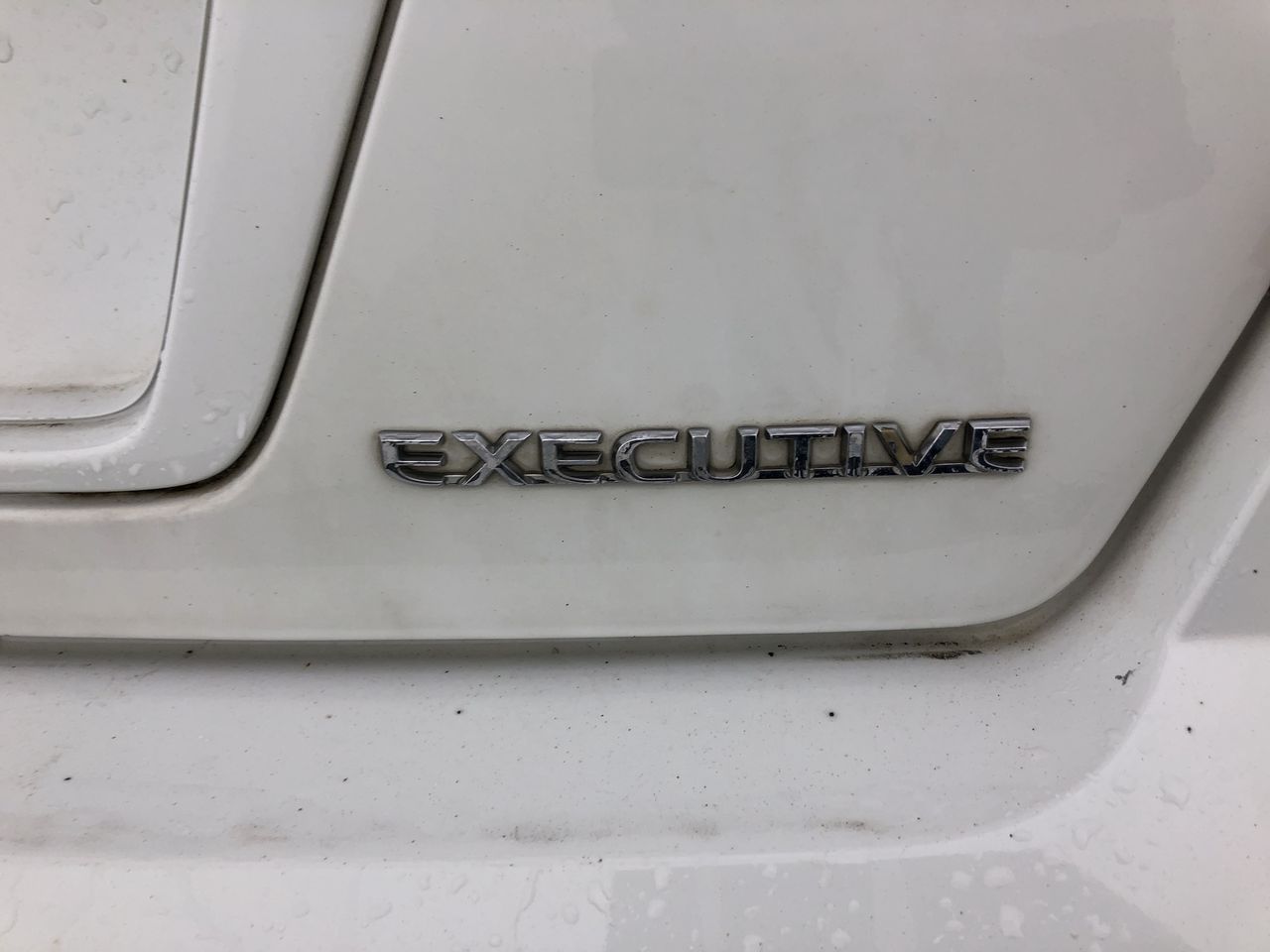 New in Box Dorf Hepburn Swivel Sink Mixer Tap, Brass - Quantity 1