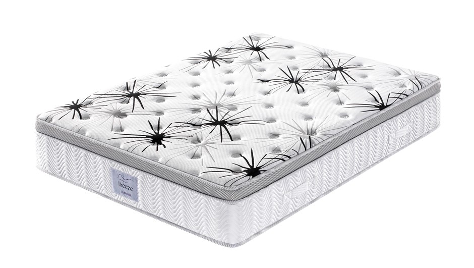 New in Box Azzurra Vero Basin  Mixer Tap, Brass - Quantity 1