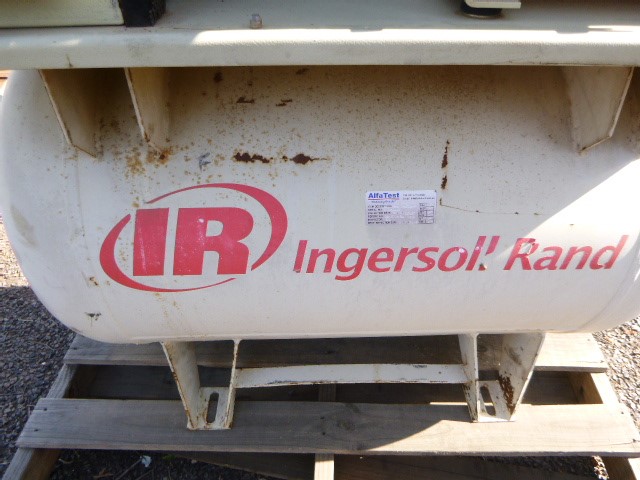 New in Box Dorf Flickmixer, Brass - Qty 1