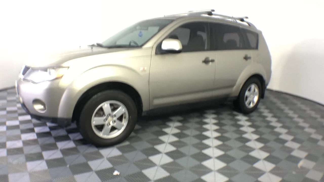 Roll of Buteline for Hot and Cold Plumbing, Type 18 - Quantity 1