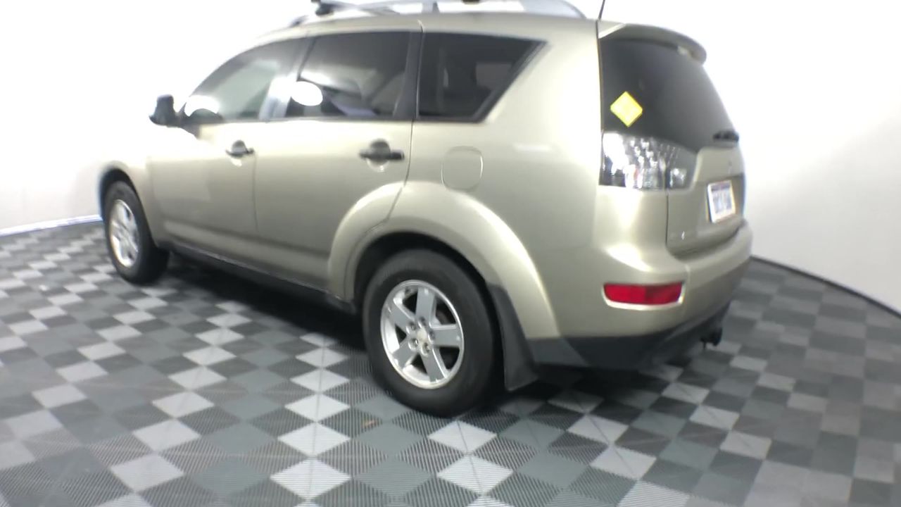 Jinhang Duel Switch Power Points & Wall On/Off Switches - Qty 25