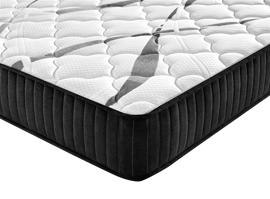 Bulk Christmas Tree Clip-On LED Candles 40 Boxes NEW Highett VIC pickup