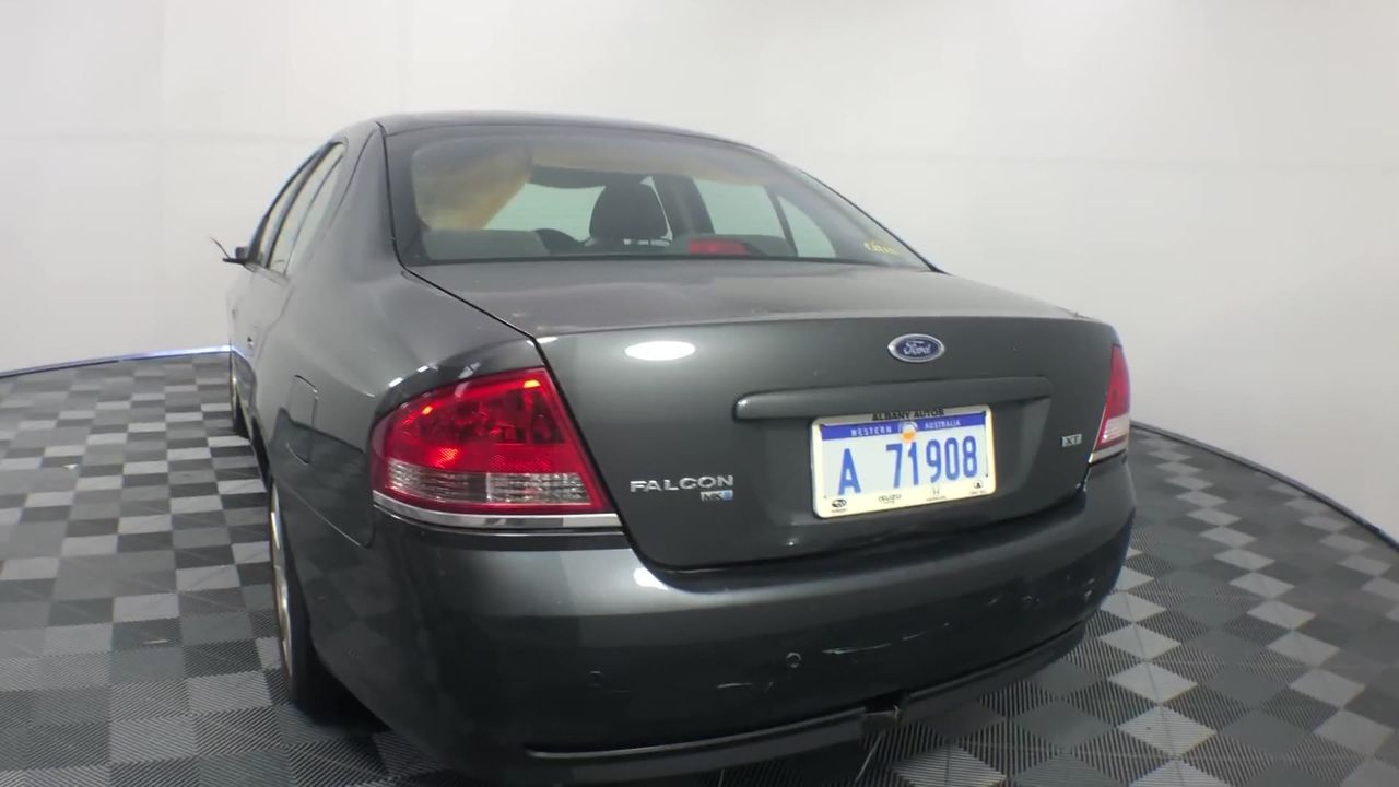 500G Mixed Rough Raw Crystal Gemstone Chunks Natural Raw Minerals Bulk