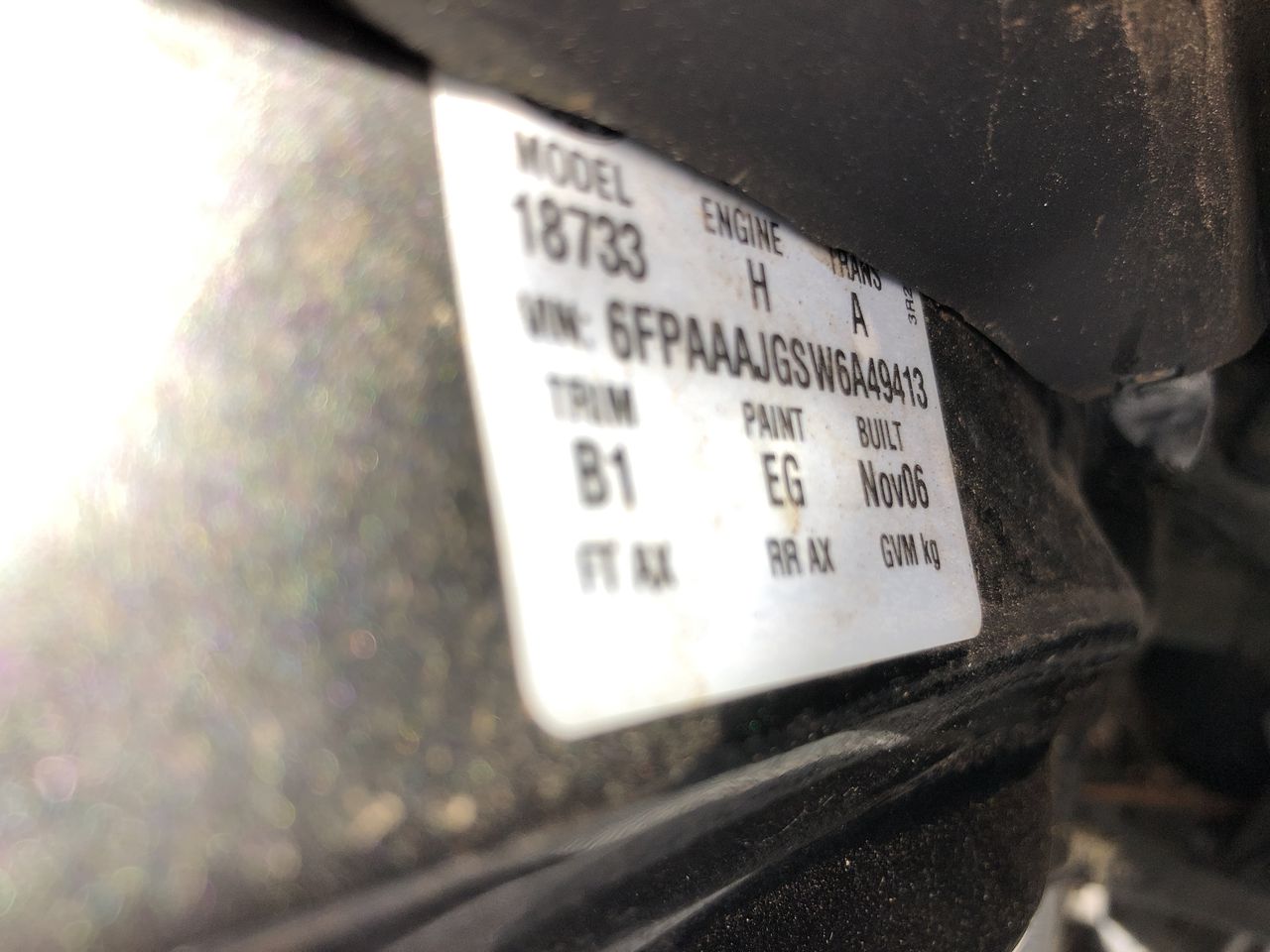 Compact Digital Camera 48MP 1080P Digital Camera Cheap 16x Zoom Purple