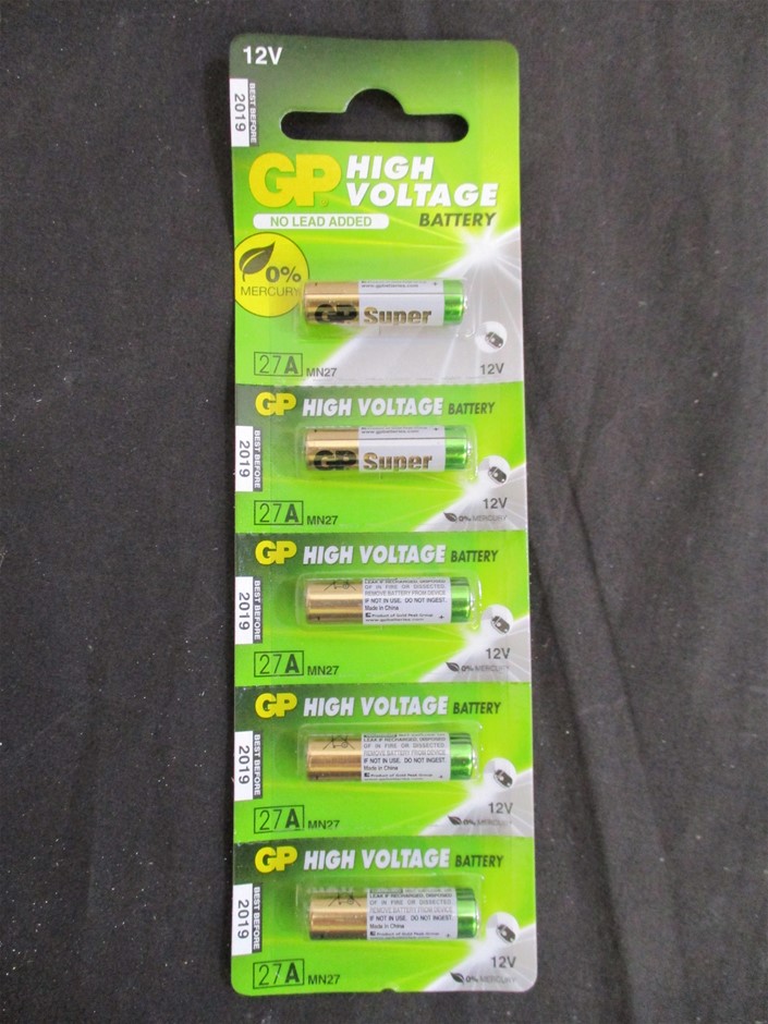 1/100 Scottdale x 2, 1 gram Valcumbi silver bars x 2 & 1 Kilo Copper Bar