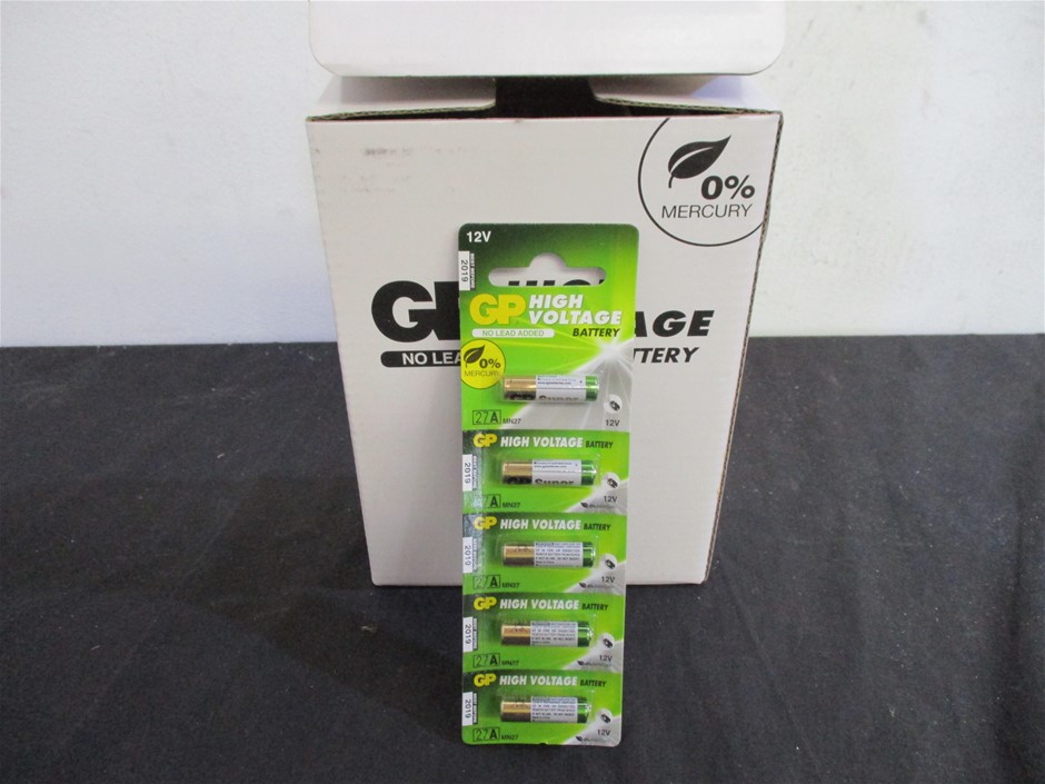 Bulk items, gold diamonds, silver coins