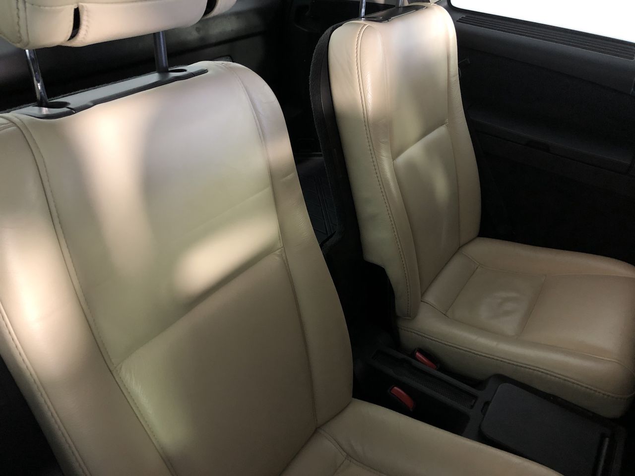 Heavy duty 20ft Container Shelter with End Wall(Unused)