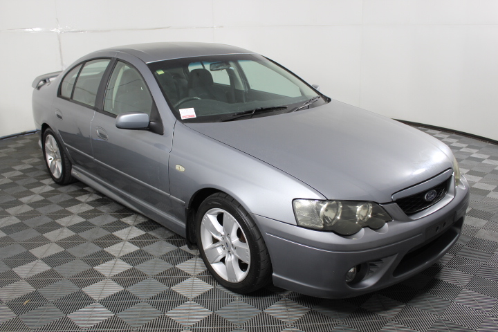 40 Drawer Work Bench Cabinet(Unused)