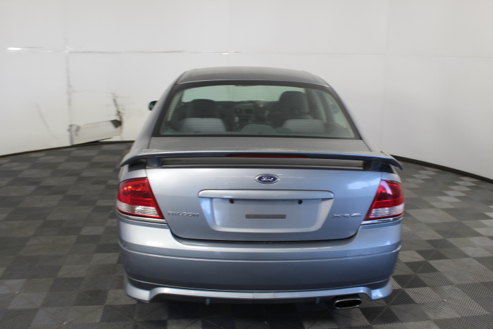 Workshop bench (Unused),