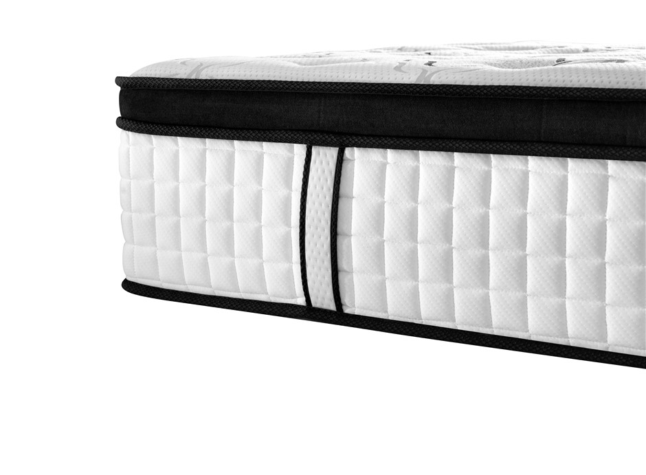 Qty of 4 11R22.5 Truck / Trailer Tyres (Unused)