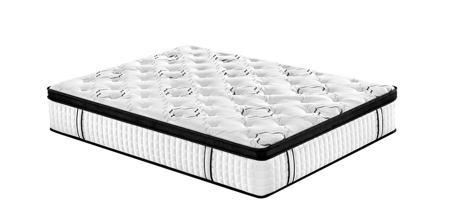 Qty of 4 11R22.5 Truck / Trailer Tyres(Unused)