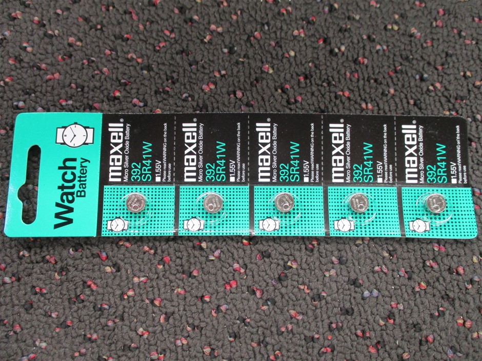 Portable Hydraulic Hose Crimping Machine(Unused)