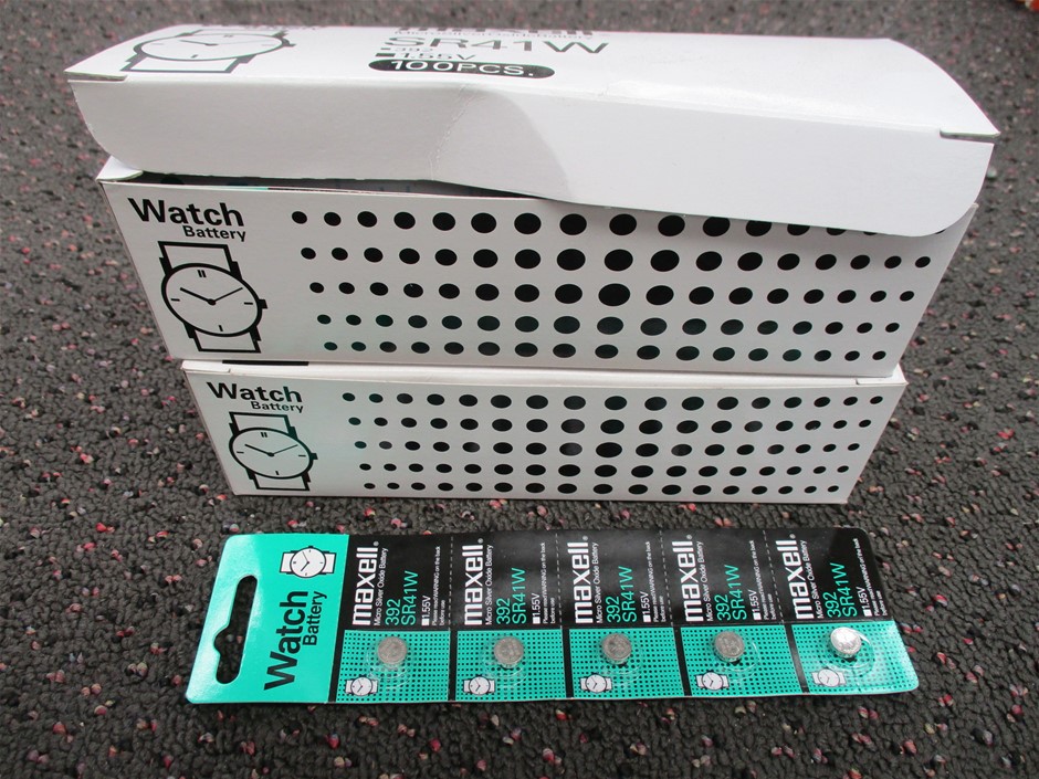 240V Hydraulic Hose Cutting Machine(Unused)