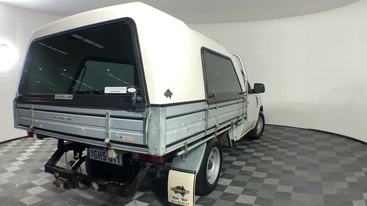 Cast Iron 200Lb Anvil (Unused)